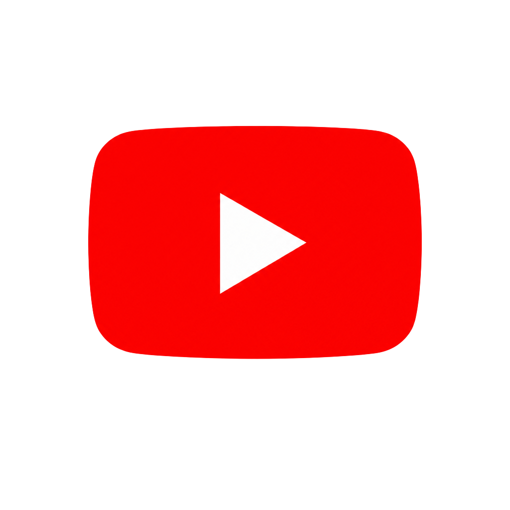 YouTube
